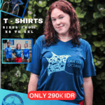 conservation Bali Nusa Penida Nusa Lembongan Nusa Ceningan Turtle manta ray mola ocean scuba diving PADI