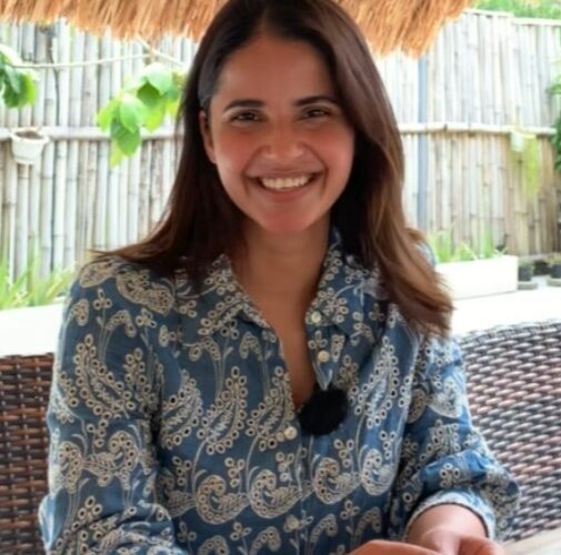 conservation Bali Nusa Penida Nusa Lembongan Nusa Ceningan Turtle manta ray mola ocean scuba diving PADI