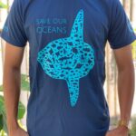 conservation Bali Nusa Penida Nusa Lembongan Nusa Ceningan Turtle manta ray mola ocean scuba diving PADI