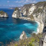 Diving in Bali’s Coral Triangle Eco-Dive & Conservation Programs